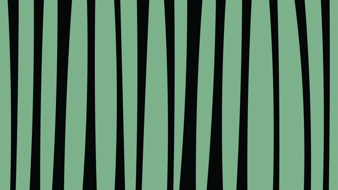 Dark Spruce zebra print background — free HD dark spruce color wallpaper 1920x1080