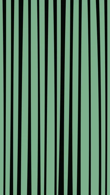 Dark Spruce zebra phone wallpaper — free HD dark spruce mobile wallpaper 1080x1920