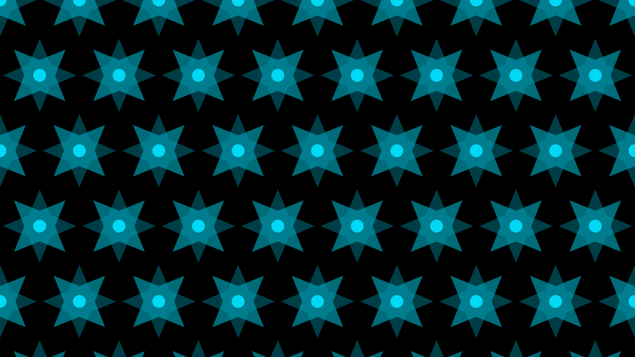Dark Teal arabesque background — free HD dark teal color wallpaper 1920x1080