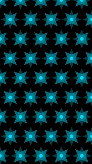 Dark Teal arabesque phone wallpaper — free HD dark teal mobile wallpaper 1080x1920