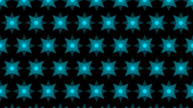 Dark Teal arabesque desktop wallpaper — free 4K dark teal wallpaper 3840x2160