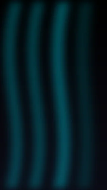 Dark Teal aurora phone wallpaper — free HD dark teal mobile wallpaper 1080x1920