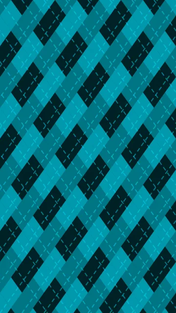 Dark Teal diamond phone wallpaper — free HD dark teal mobile wallpaper 1080x1920