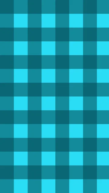 Dark Teal gingham phone wallpaper — free HD dark teal mobile wallpaper 1080x1920