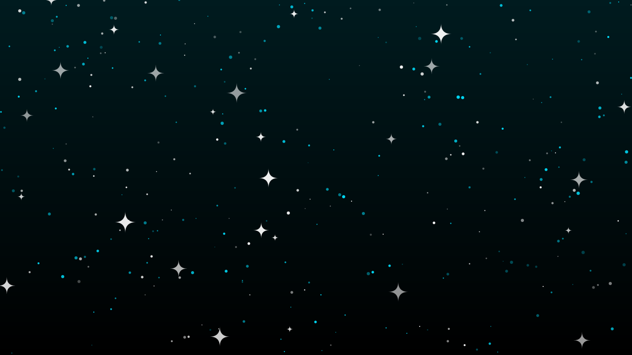 Dark Teal glitter background — free HD dark teal color wallpaper 1920x1080