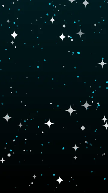 Dark Teal glitter phone wallpaper — free HD dark teal mobile wallpaper 1080x1920