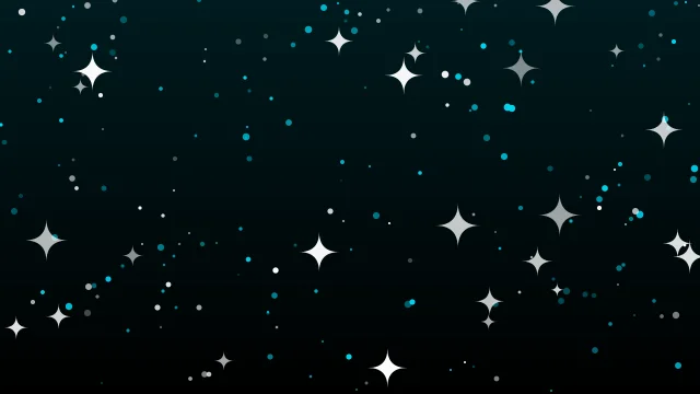 Dark Teal glitter background — free HD dark teal color wallpaper 1920x1080