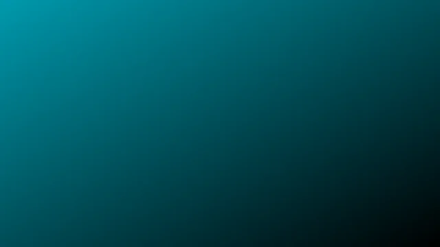 Dark Teal gradient background — free HD dark teal color wallpaper 1920x1080