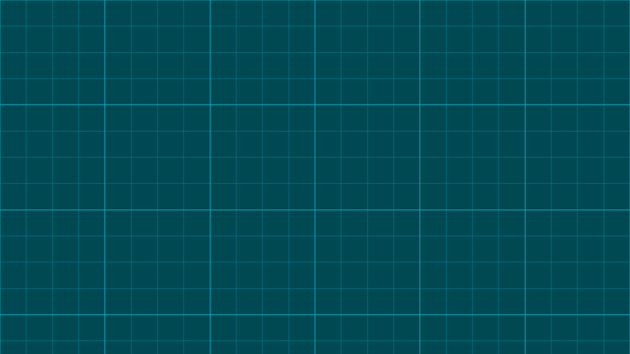 Dark Teal grid background — free HD dark teal color wallpaper 1920x1080
