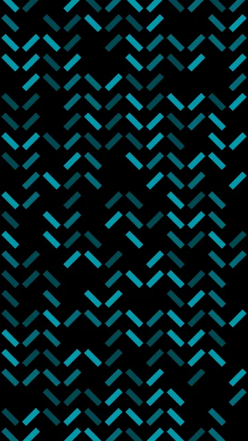Dark Teal herringbone phone wallpaper — free HD dark teal mobile wallpaper 1080x1920