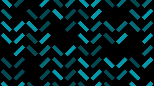Dark Teal herringbone desktop wallpaper — free 4K dark teal wallpaper 3840x2160