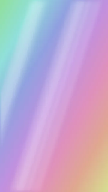Dark Teal holographic phone wallpaper — free HD dark teal mobile wallpaper 1080x1920