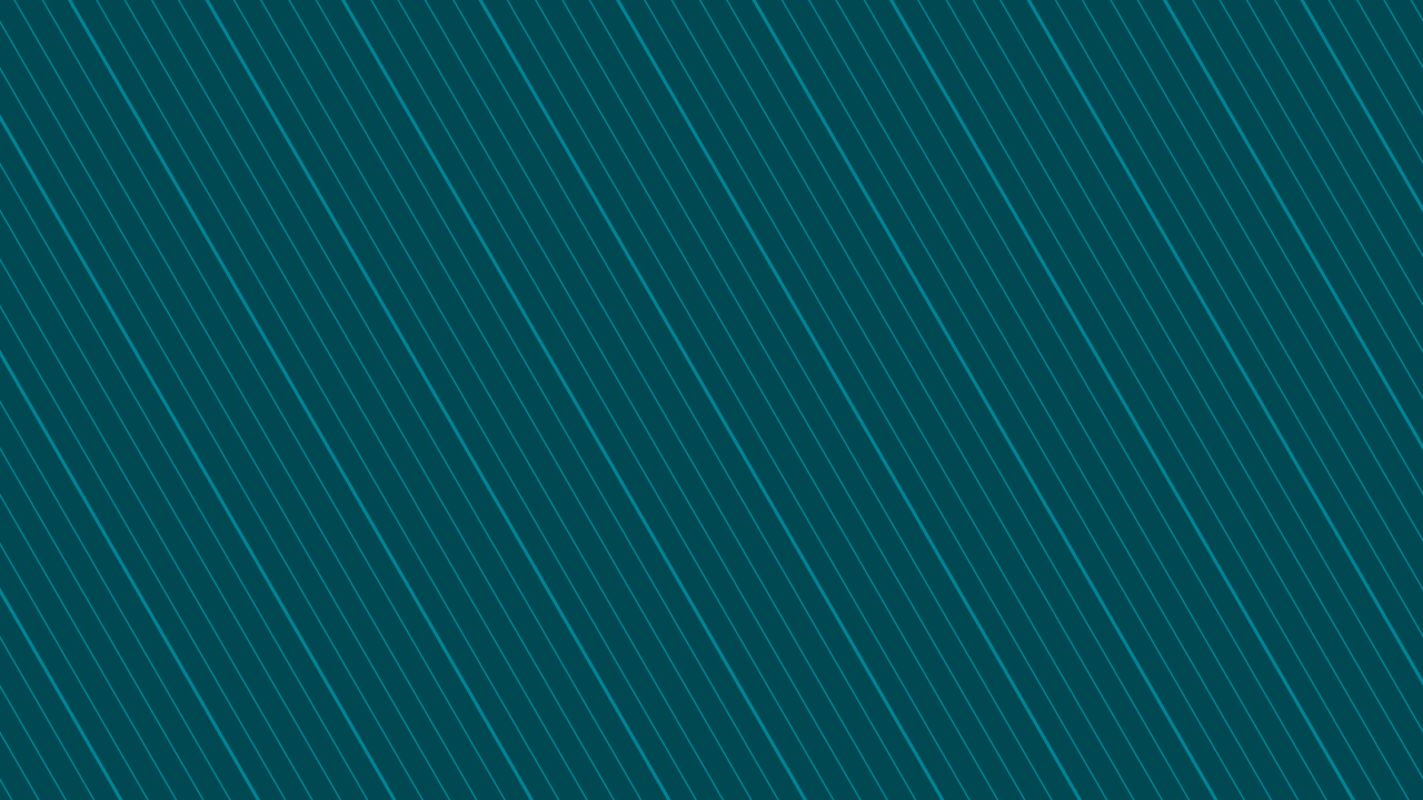 Dark Teal pinstripe background — free HD dark teal color wallpaper 1920x1080