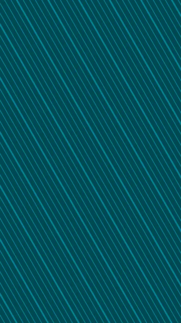 Dark Teal lines phone wallpaper — free HD dark teal mobile wallpaper 1080x1920
