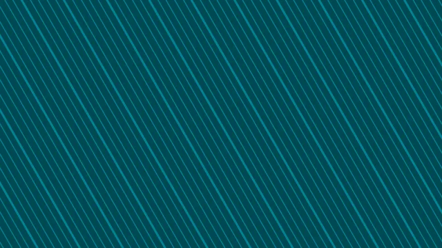 Dark Teal lines desktop wallpaper — free 4K dark teal wallpaper 3840x2160