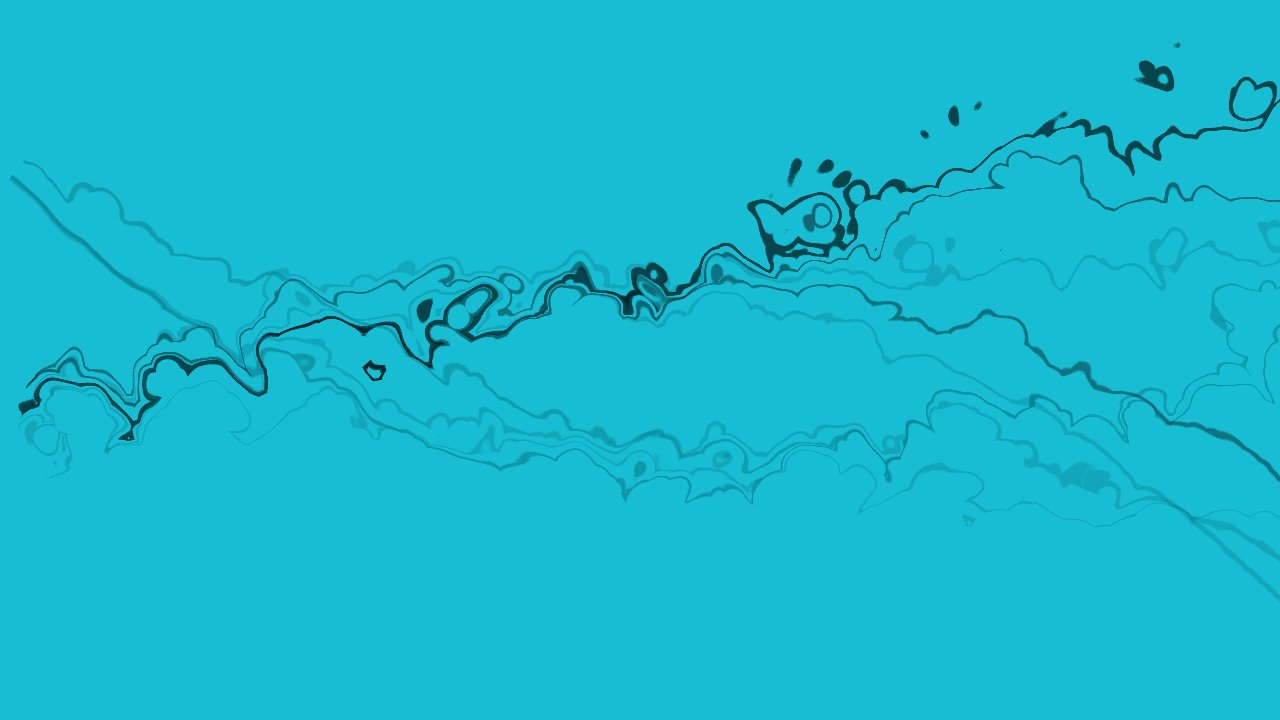 Dark Teal marble background — free HD dark teal color wallpaper 1920x1080