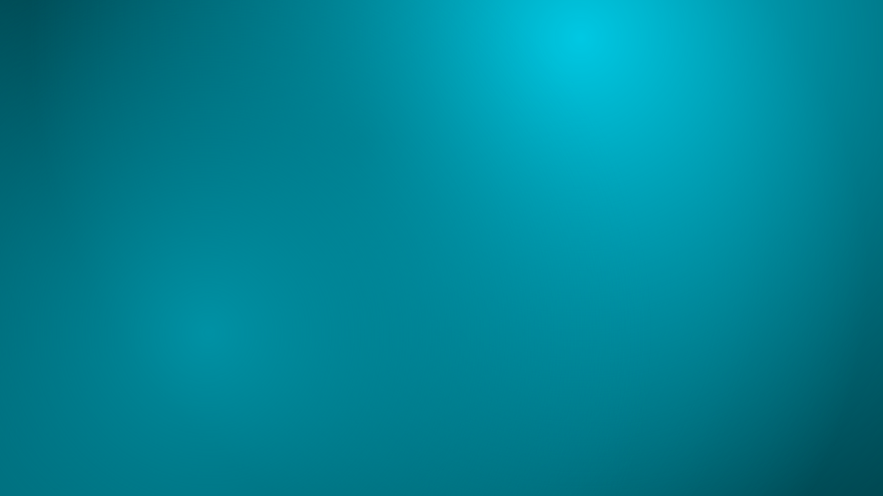 Dark Teal mesh background — free HD dark teal color wallpaper 1920x1080