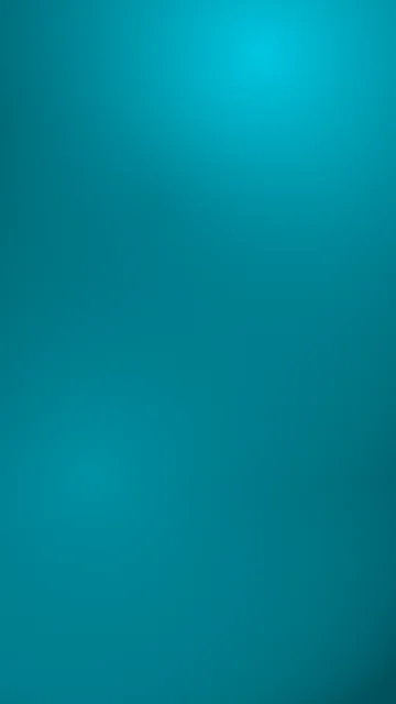 Dark Teal mesh phone wallpaper — free HD dark teal mobile wallpaper 1080x1920
