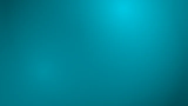 Dark Teal mesh desktop wallpaper — free 4K dark teal wallpaper 3840x2160