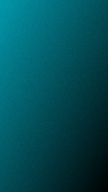 Dark Teal noise phone wallpaper — free HD dark teal mobile wallpaper 1080x1920