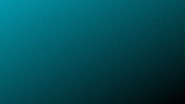 Dark Teal noise desktop wallpaper — free 4K dark teal wallpaper 3840x2160