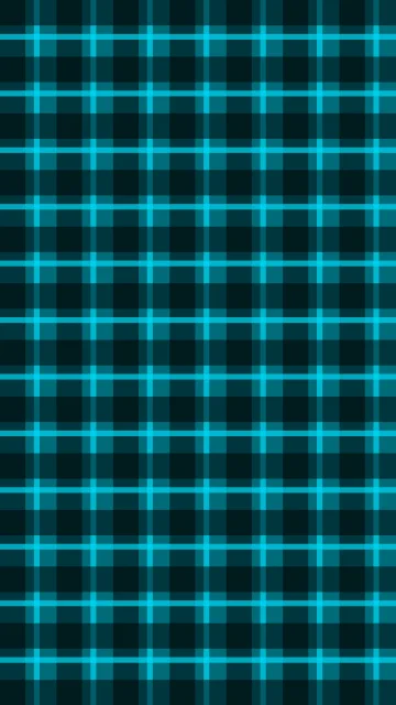 Dark Teal plaid phone wallpaper — free HD dark teal mobile wallpaper 1080x1920