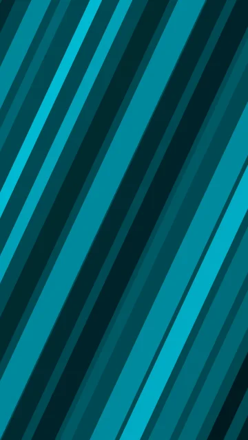 Dark Teal stripes phone wallpaper — free HD dark teal mobile wallpaper 1080x1920