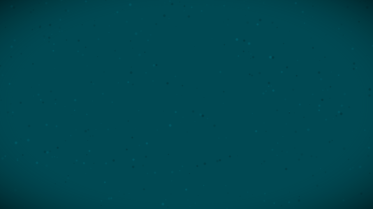Dark Teal texture background — free HD dark teal color wallpaper 1920x1080