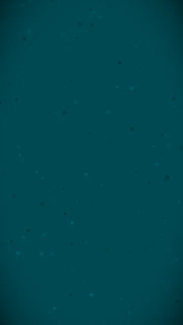 Dark Teal texture phone wallpaper — free HD dark teal mobile wallpaper 1080x1920