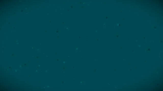 Dark Teal texture desktop wallpaper — free 4K dark teal wallpaper 3840x2160