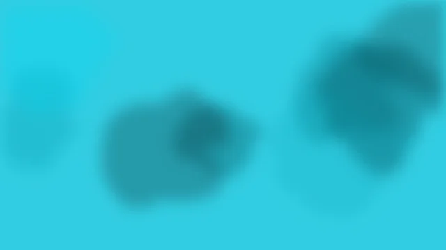 Dark Teal watercolor background — free HD dark teal color wallpaper 1920x1080