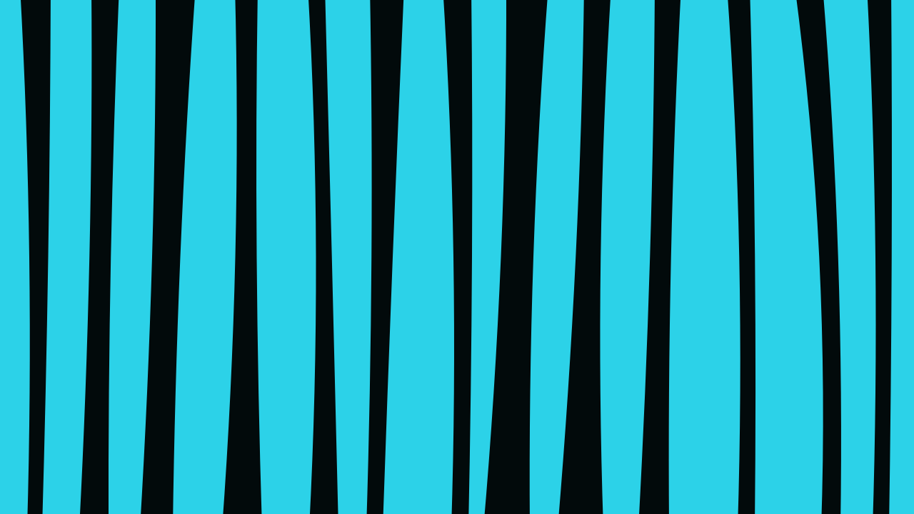 Dark Teal zebra print background — free HD dark teal color wallpaper 1920x1080