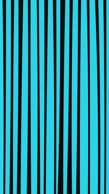 Dark Teal zebra phone wallpaper — free HD dark teal mobile wallpaper 1080x1920