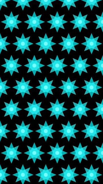 Dark Turquoise arabesque phone wallpaper — free HD dark turquoise mobile wallpaper 1080x1920