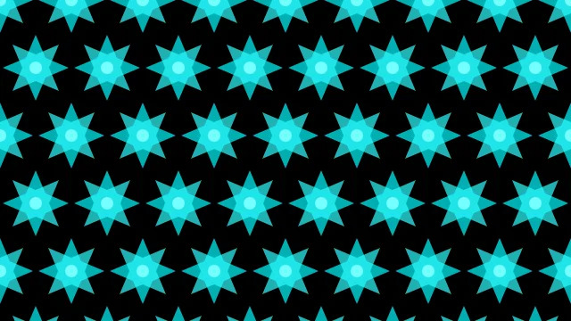 Dark Turquoise arabesque desktop wallpaper — free 4K dark turquoise wallpaper 3840x2160