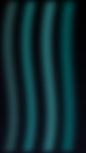 Dark Turquoise aurora phone wallpaper — free HD dark turquoise mobile wallpaper 1080x1920