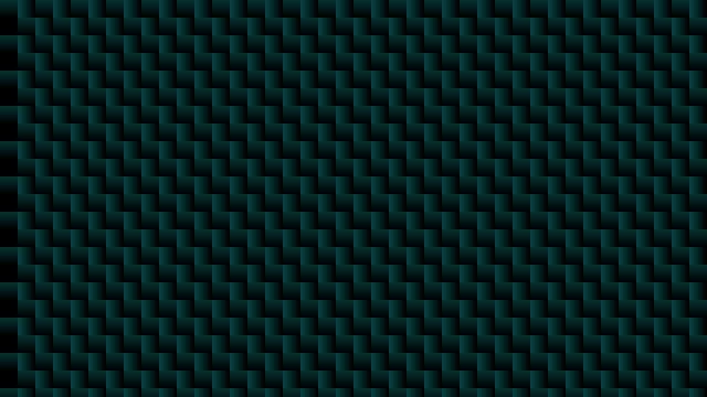 Dark Turquoise carbon desktop wallpaper — free 4K dark turquoise wallpaper 3840x2160