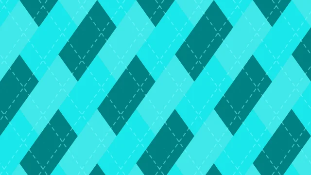 Dark Turquoise diamond desktop wallpaper — free 4K dark turquoise wallpaper 3840x2160