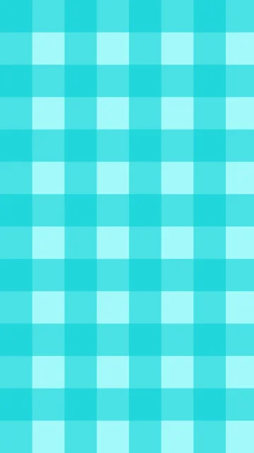 Dark Turquoise gingham phone wallpaper — free HD dark turquoise mobile wallpaper 1080x1920