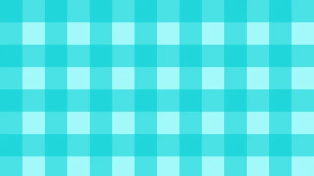 Dark Turquoise gingham desktop wallpaper — free 4K dark turquoise wallpaper 3840x2160