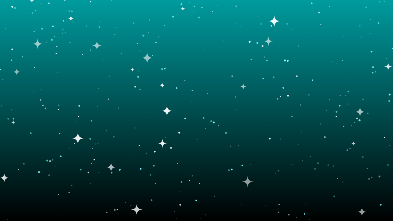 Dark Turquoise glitter background — free HD dark turquoise color wallpaper 1920x1080