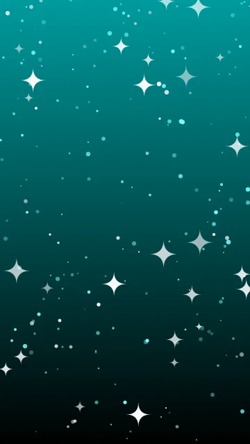 Dark Turquoise glitter phone wallpaper — free HD dark turquoise mobile wallpaper 1080x1920