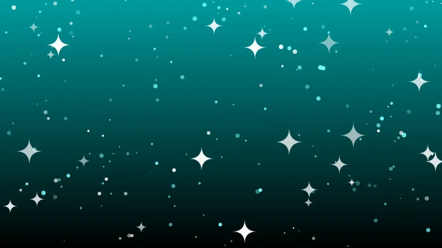 Dark Turquoise glitter background — free HD dark turquoise color wallpaper 1920x1080