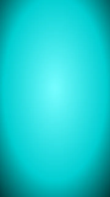 Dark Turquoise glow phone wallpaper — free HD dark turquoise mobile wallpaper 1080x1920