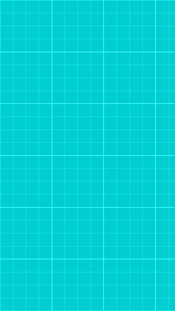Dark Turquoise grid phone wallpaper — free HD dark turquoise mobile wallpaper 1080x1920
