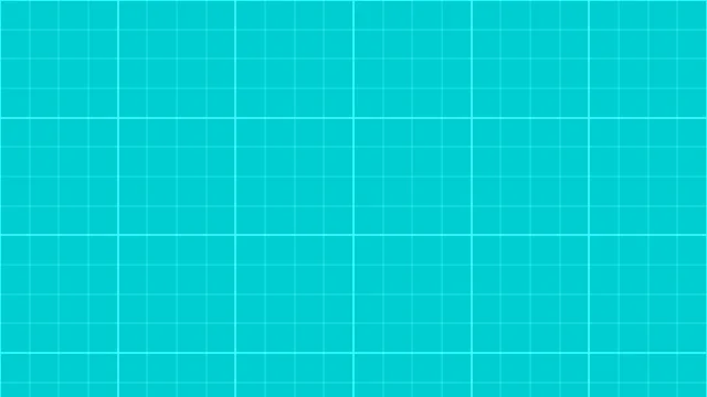 Dark Turquoise grid desktop wallpaper — free 4K dark turquoise wallpaper 3840x2160