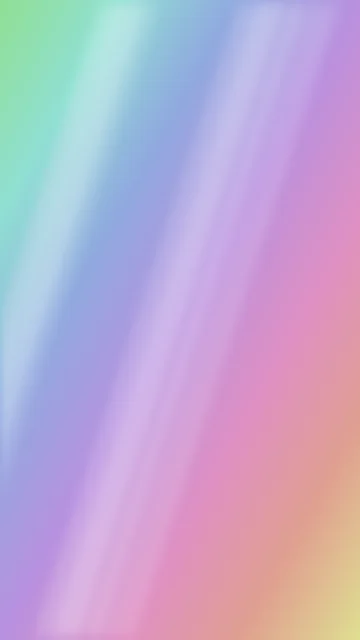 Dark Turquoise holographic phone wallpaper — free HD dark turquoise mobile wallpaper 1080x1920