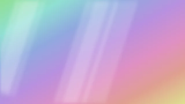 Dark Turquoise holographic desktop wallpaper — free 4K dark turquoise wallpaper 3840x2160