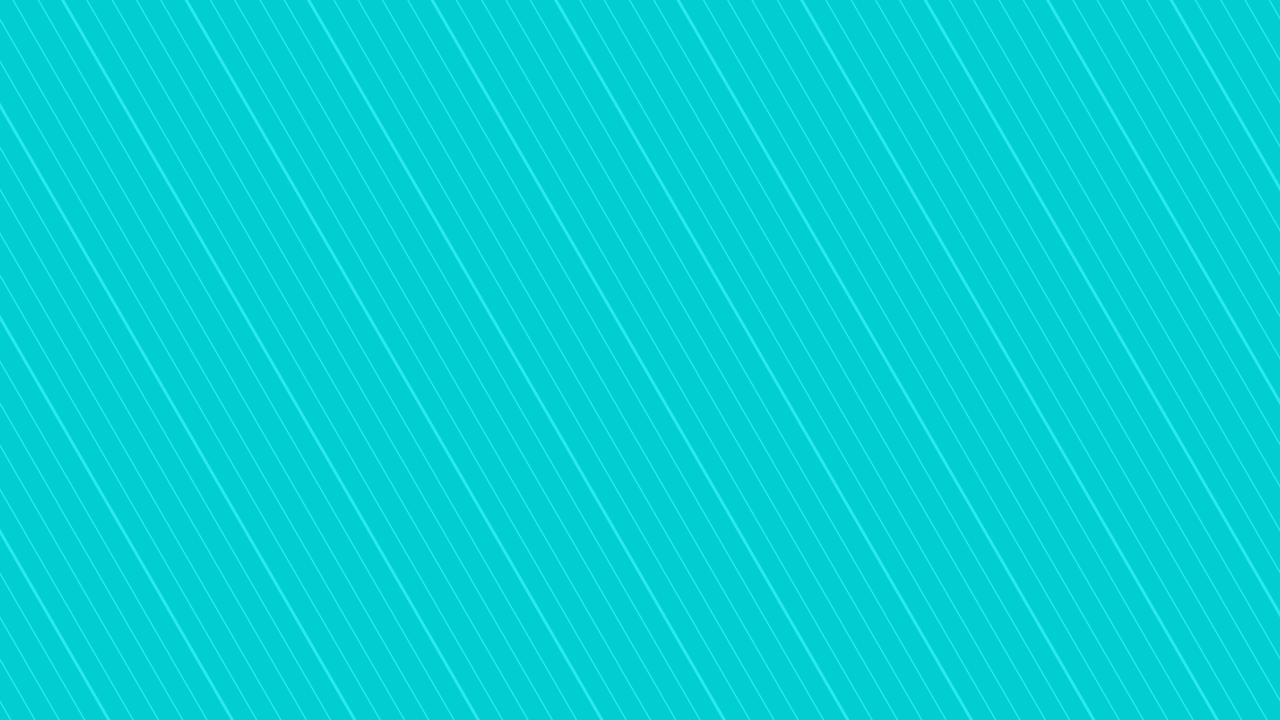 Dark Turquoise pinstripe background — free HD dark turquoise color wallpaper 1920x1080