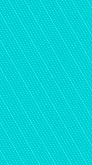 Dark Turquoise lines phone wallpaper — free HD dark turquoise mobile wallpaper 1080x1920